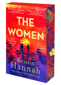 E-Book