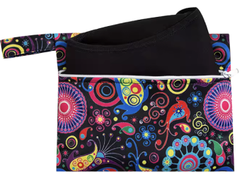 Travel Bag